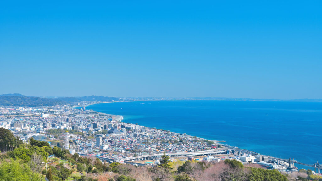 土地探しから安心 ― 子育て世代のための注文住宅サポート