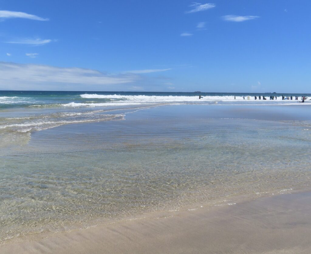 夏の家探しは大変？暑い時期だからこそ分かること